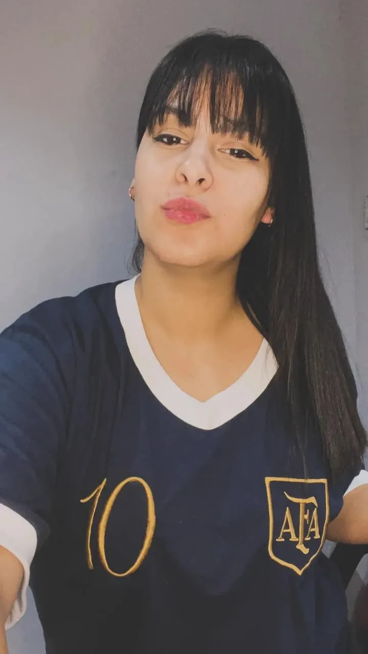 Sol