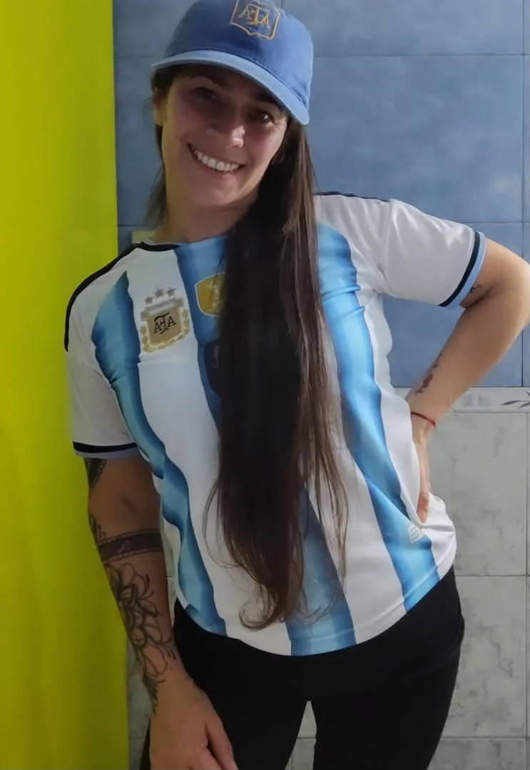 Flavia